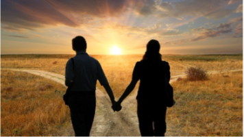 伴侶諮商做什麼？感情、婚姻諮詢有用嗎